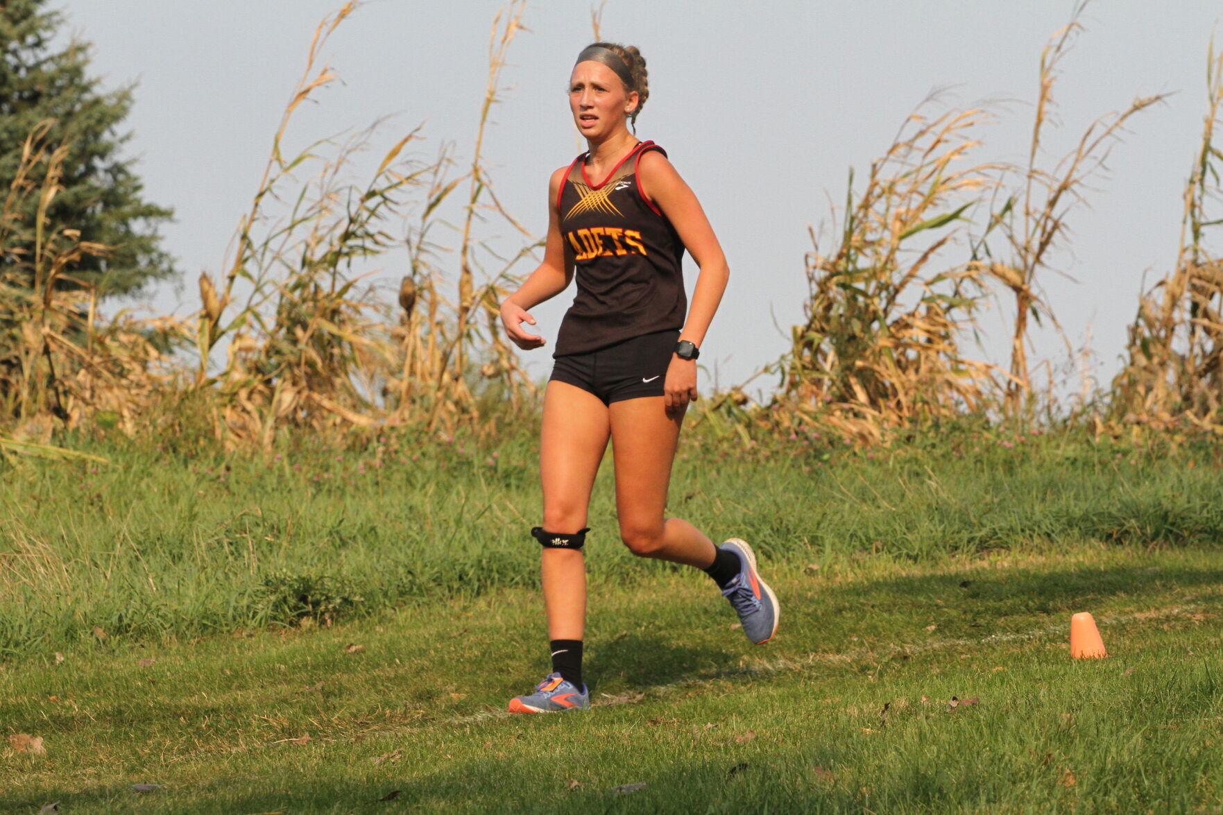 BCLUW Invite